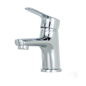 Изображение товара Смеситель Orange Sofi для раковины, хром, M43-021cr