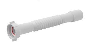 Изображение товара Гофра AlcaPlast A750