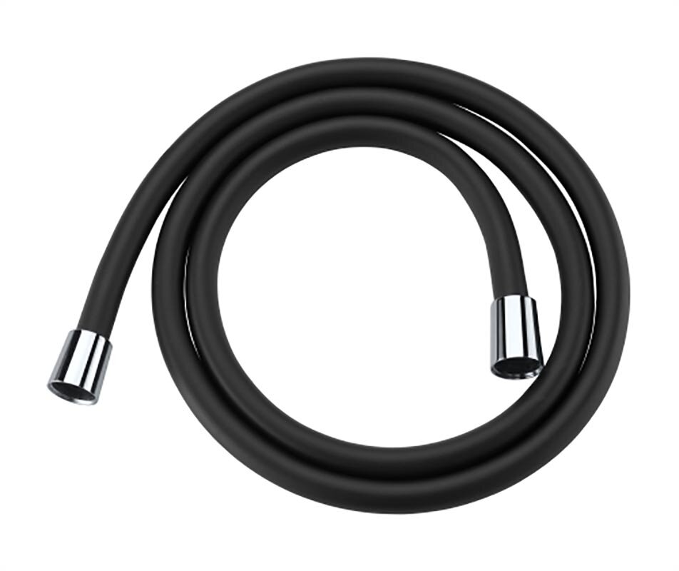 Изображение товара Шланг для душа A085 Wasserkraft с повышенной гибкостью