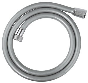 Изображение товара Шланг для душа Grohe Relexaflex 28150001