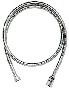 Изображение товара Душевой шланг Grohe Rotaflex 28417000 (1500 мм, хром)