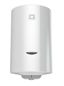 Изображение товара Накопительный водонагреватель Ariston PRO1 R ABS 120 V для дома и офиса