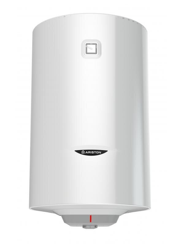 Изображение товара Накопительный водонагреватель Ariston PRO1 R ABS 120 V, 3700522 Изображение товара Накопительный водонагреватель Ariston PRO1 R ABS 120 V, 3700522