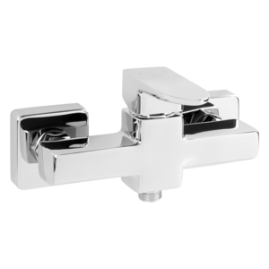 Изображение товара Смеситель Omnires Siena SN7340CR для душа, хром