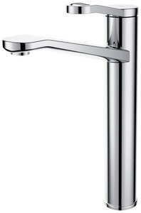 Изображение товара Смеситель DQ Venice Rialto DA1062041 для раковины, хром