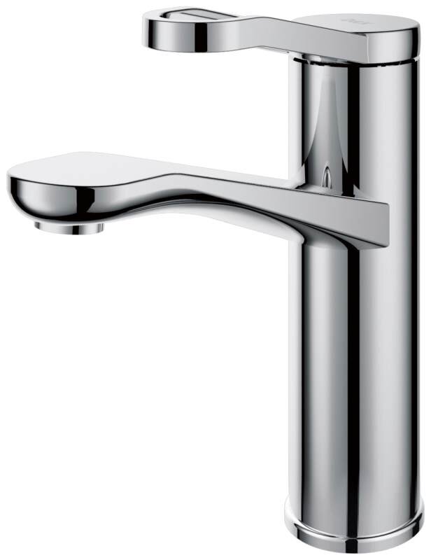 Изображение товара Смеситель D&K Venice Rialto DA1062141 для раковины, хром
