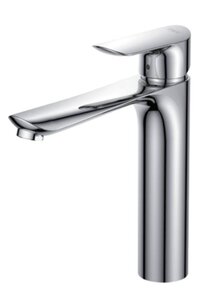 Изображение товара Смеситель D&K Venice Baciano DA1032601 для раковины, хром