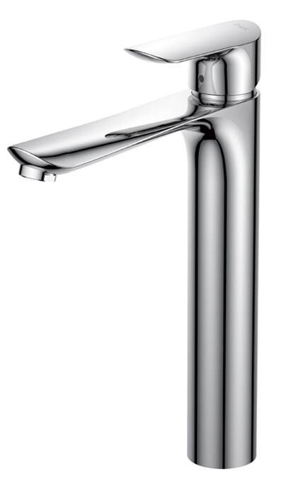 Изображение товара Смеситель высокий D&K Venice Baciano DA1032001 для раковины, хром