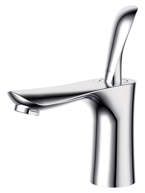 Изображение товара Смеситель DQ Venice Baciano DA1032141 для раковины