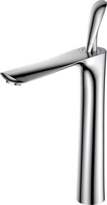 Изображение товара Смеситель D&K Venice Baciano DA1032041 для раковины, хром