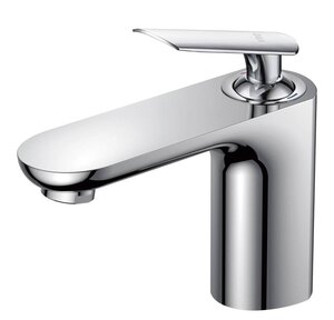 Изображение товара Смеситель D&K Venice Gondola DA1022141 для раковины, хром