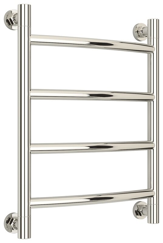 Изображение товара Водяной полотенцесушитель Сунержа Галант+ 50x40 см хромированный