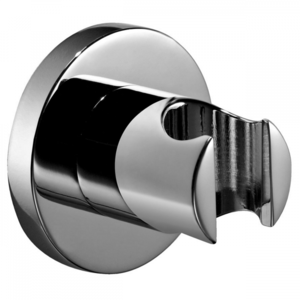 Изображение товара Держатель для душевой лейки Omnires 8873ACR хром