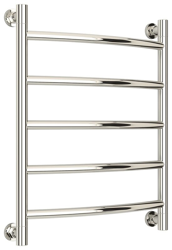 Изображение товара Полотенцесушитель водяной Сунержа Галант+ 60х50 см хром