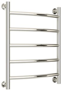 Изображение товара Полотенцесушитель водяной Сунержа Галант+ 60х50 см хром