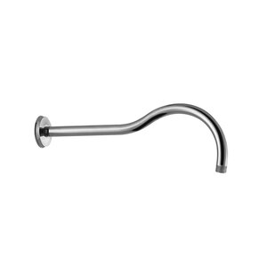 Изображение товара Держатель верхнего душа Omnires Armance RA06CR, 40 см, хром