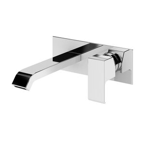 Изображение товара Смеситель для раковины Cezares Porta PORTA-BLI-01-W0, хром