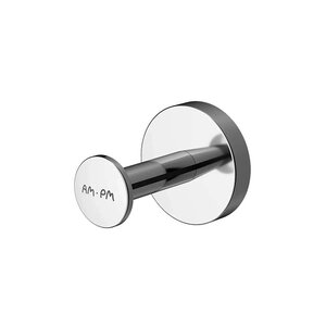 Изображение товара Крючок для халата Am.Pm Inspire 2.0 A50A35800, хром
