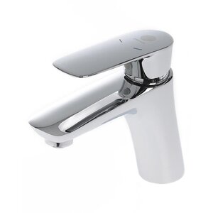 Изображение товара Смеситель Orange Mari M07-021cr для раковины