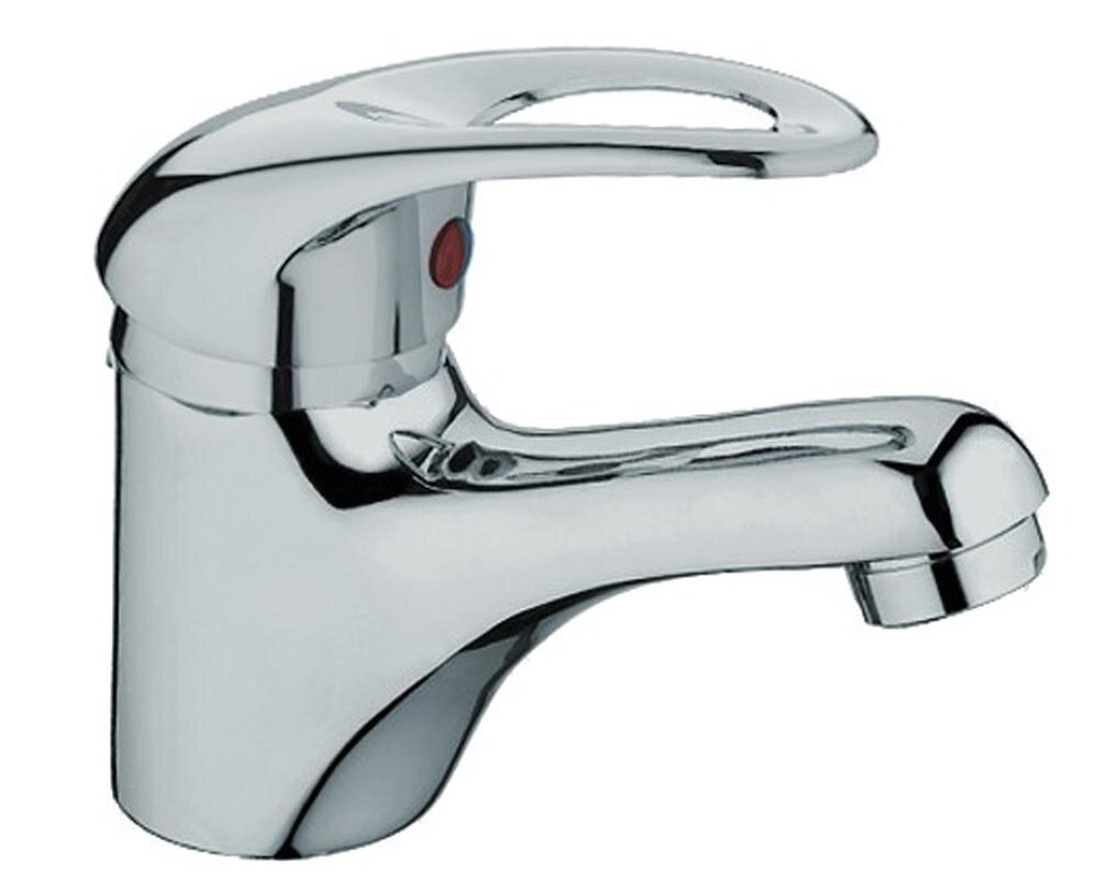 Изображение товара Смеситель Orange Gabi M81-021cr для раковины