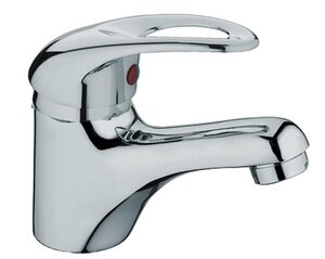 Изображение товара Смеситель Orange Gabi M81-021cr для раковины