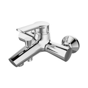 Изображение товара Смеситель Orange Tony для ванны и душа, хром, M54-100cr