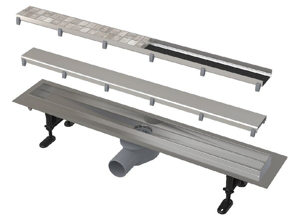 Виктория Әділетпен секс видеосы