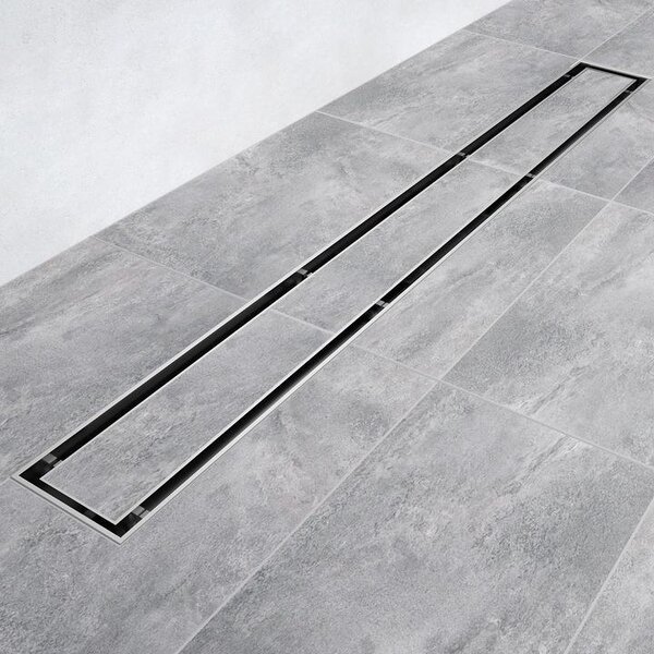 Жалаңаш Лорак порно