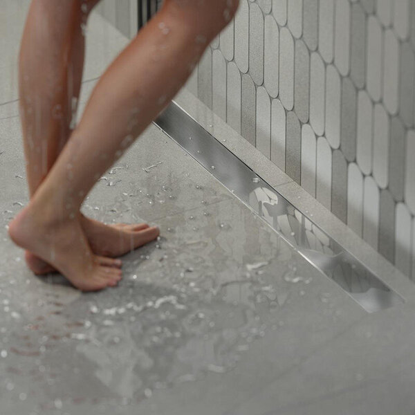 Карина Харттың барлық порно видеолары