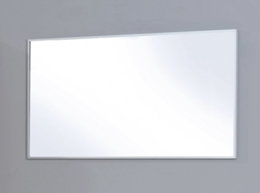 Изображение товара Зеркало BelBagno SPC-800, 500x20x800