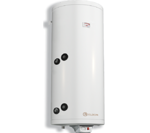 Изображение товара Водонагреватель комбинированный Eldom Green Line WV15046SR 150 л 3 кВт