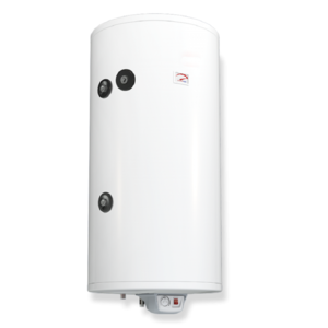 Изображение товара Водонагреватель комбинированный Eldom Green Line 72281SR, 200 литров