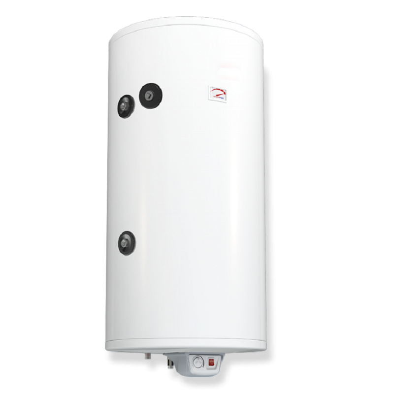 Изображение товара Водонагреватель Eldom WV15046SRD 150 л: энергоэффективность и долговечность