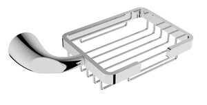 Изображение товара Полка Rush Devon DE75410