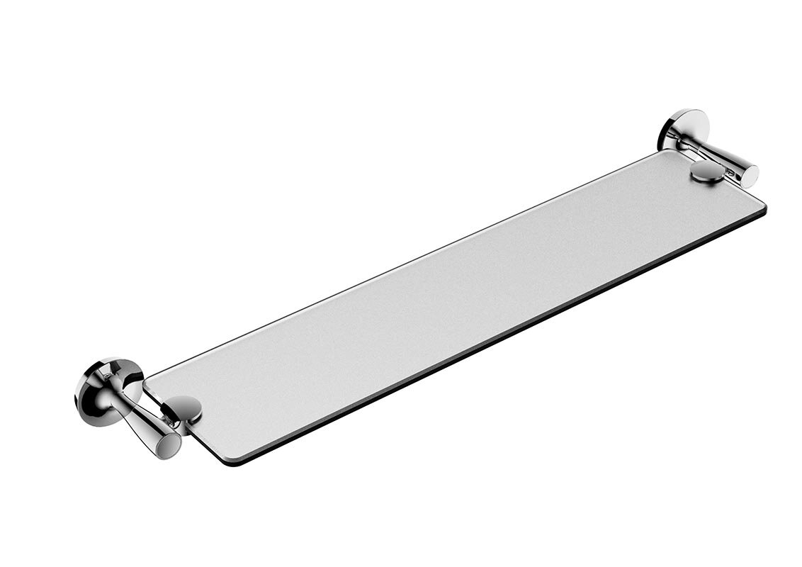 Изображение товара Полка Rush Balearic BA39610