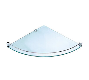 Изображение товара Полка Rush Bianki BI76611