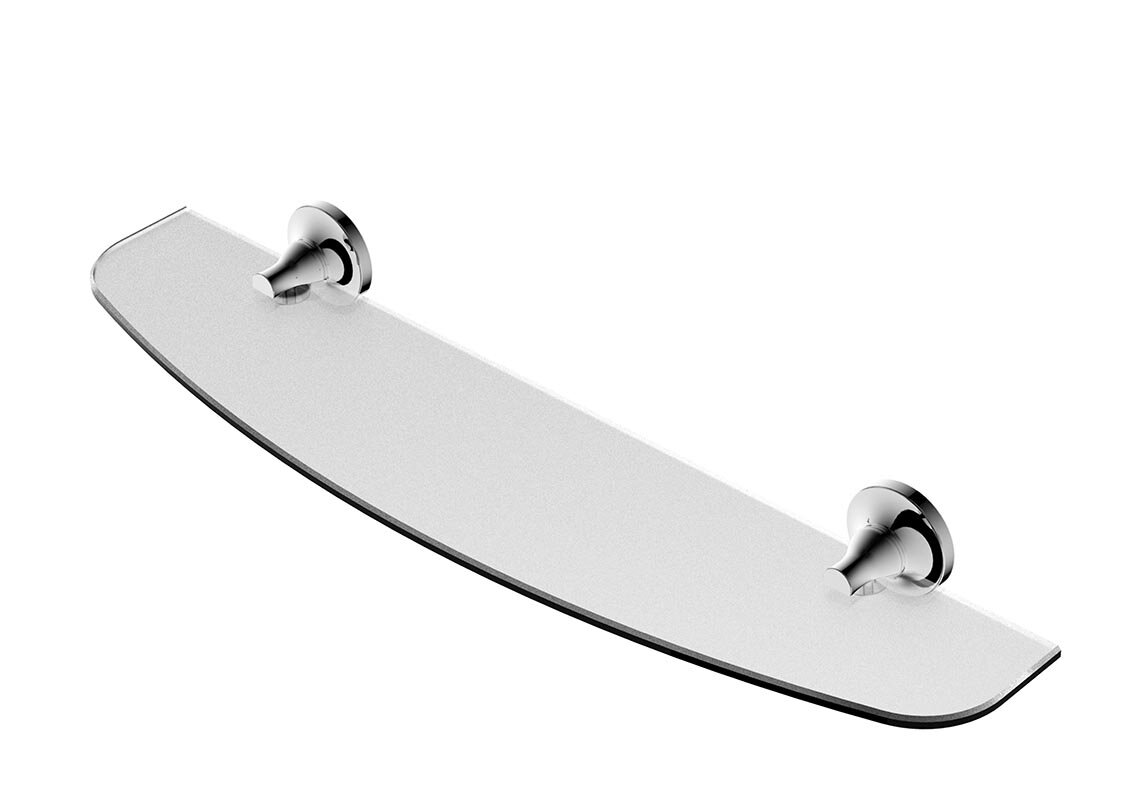 Изображение товара Полка Rush Corsica CO42610