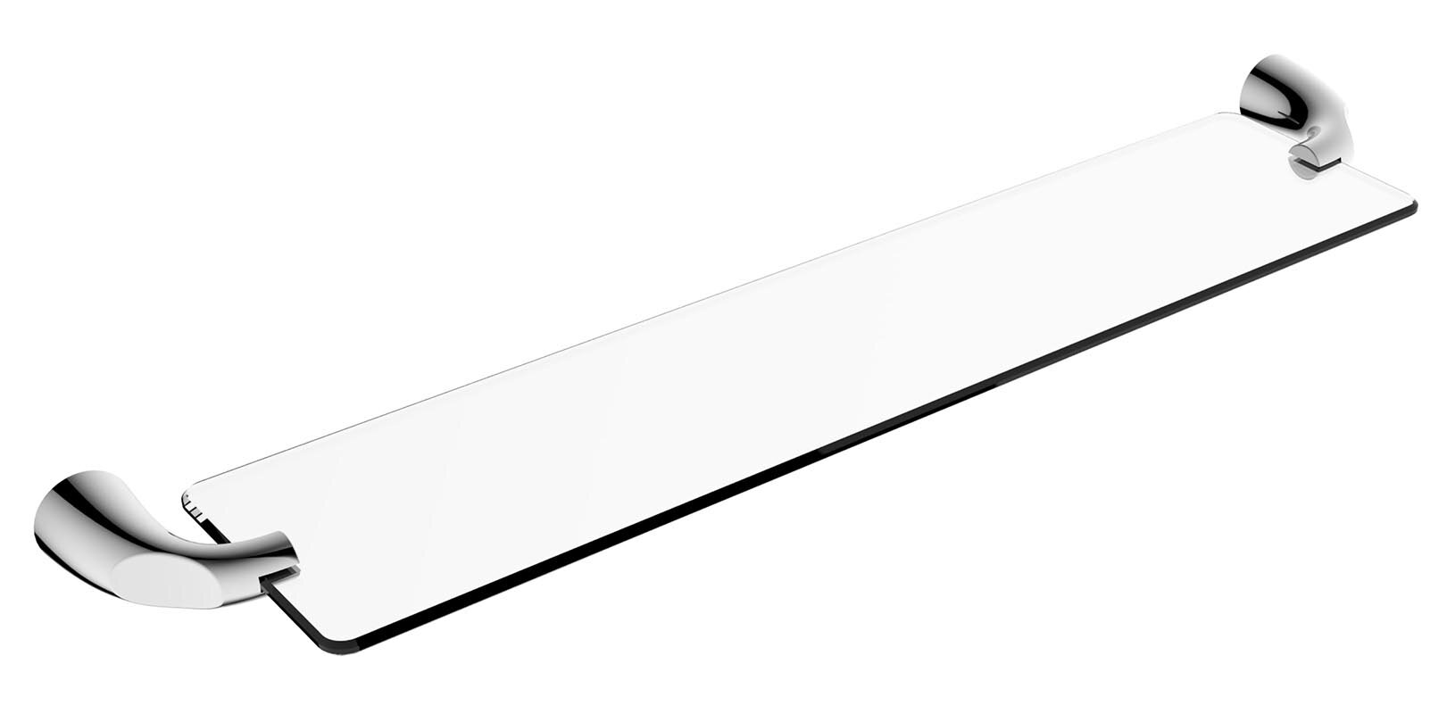 Изображение товара Полка Rush Devon DE75610