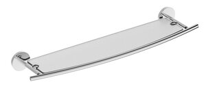 Изображение товара Полка Rush Fiji FI18611