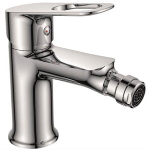 Изображение товара Смеситель для биде Rush Edge ED7735-12, хром