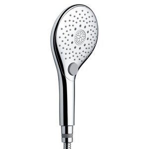 Изображение товара Ручной душ Bossini Syncronia B00800.030