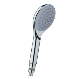 Изображение товара Ручной душ Bossini Syncronia B00802.030