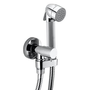 Изображение товара Гигиенический душ Bossini Nikita E57004B.030