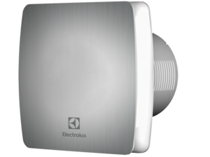 Изображение товара Вентилятор вытяжной Electrolux Argentum EAFA-120, НС-1126776