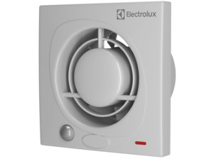 Изображение товара Вентилятор вытяжной Electrolux Move EAFV-150 c датчиком движения, НС-1126792