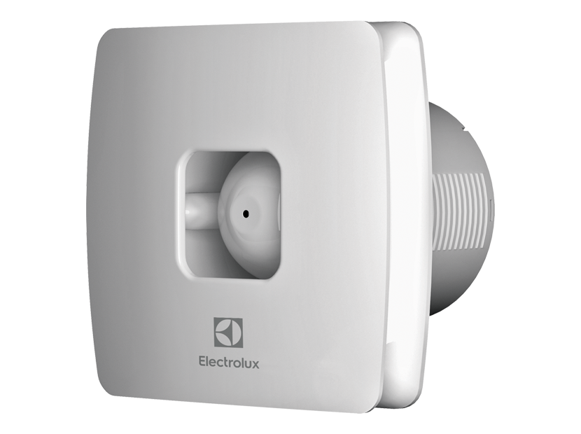 Изображение товара Вентилятор вытяжной Electrolux Premium EAF-120, НС-1127171