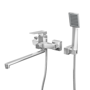Изображение товара Смеситель Rush Thira TR3635-51 для ванны и душа, хром