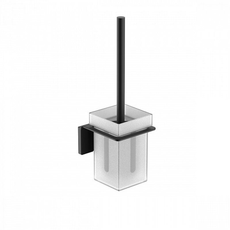 Изображение товара Ершик для унитаза Iddis Slide SLIBSG0i47