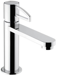 Изображение товара Смеситель для раковины Emmevi Abel 78003LACR, хром