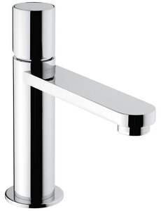 Изображение товара Смеситель для раковины Emmevi Abel 78003CR, хром